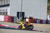 Circuito-de-Navarra;Spain;event-digital-images;motorbikes;no-limits;peter-wileman-photography;trackday;trackday-digital-images